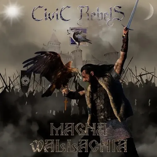 Magna Wallachia