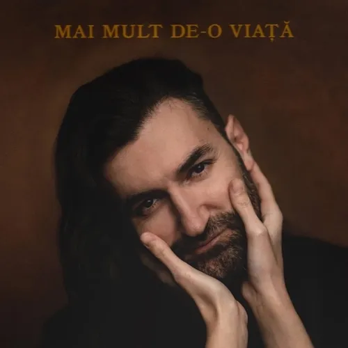 Mai mult de-o viata EP