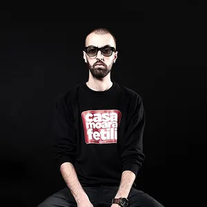 MefX