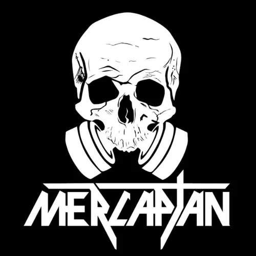 Mercaptan