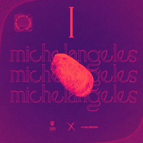 Michelangeles, Vol. 1