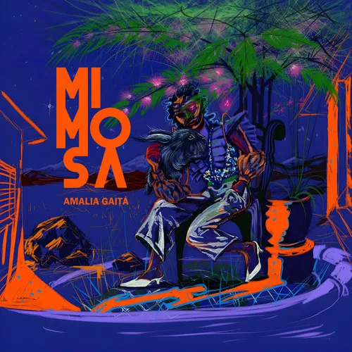 M I M O S A