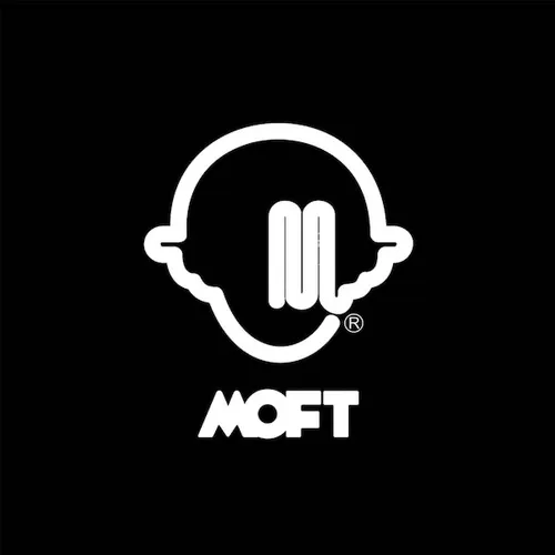 Moft