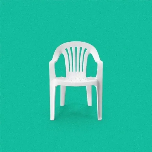 Monobloc EP