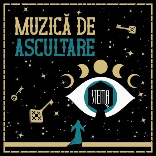 Muzică de Ascultare