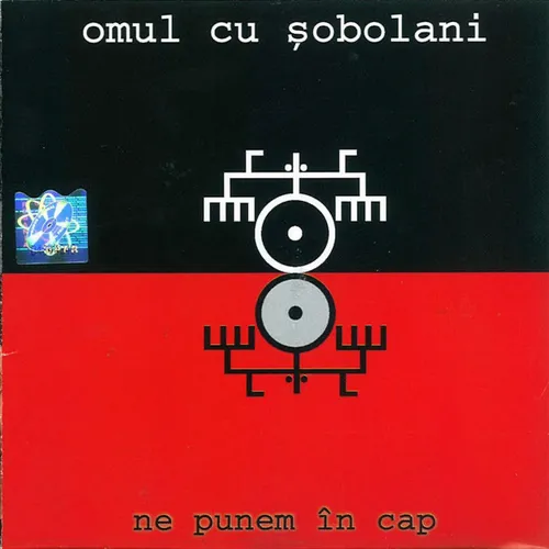 Ne punem în cap