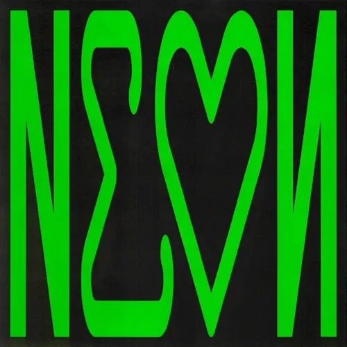 NEON - EP
