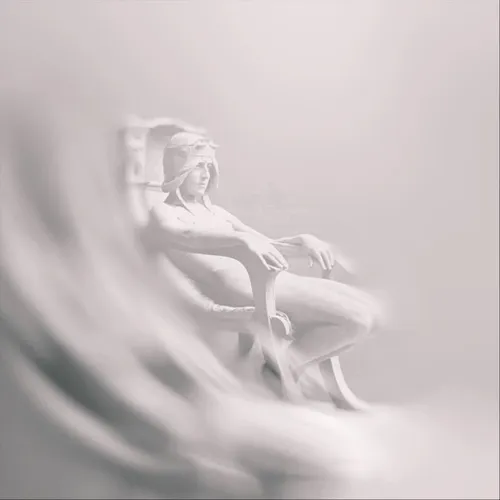 Neoradiant