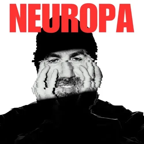 NEUROPA