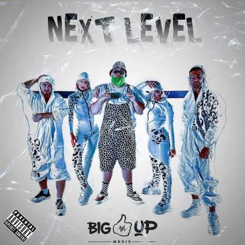 Next Level