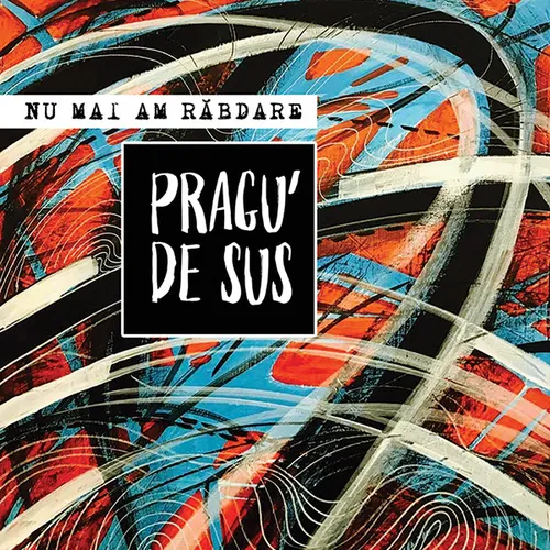 Nu mai am răbdare