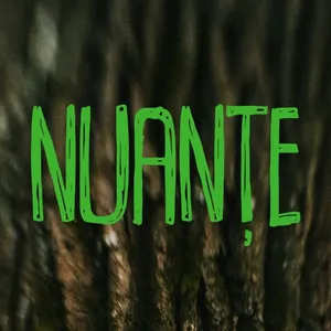 Nuanțe