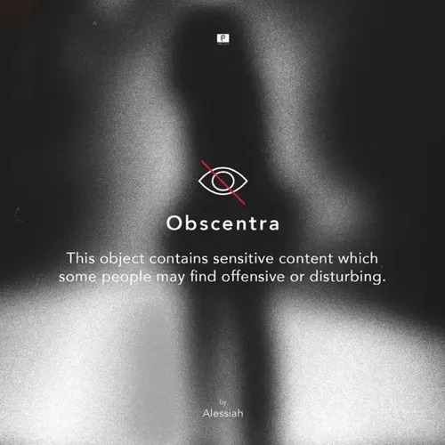Obscentra