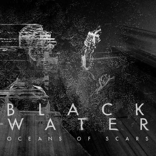 Oceans of Scars
