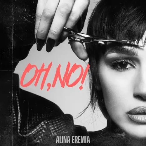 OH, NO! EP