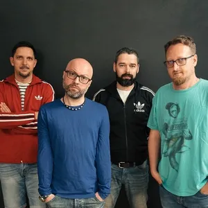 OCS