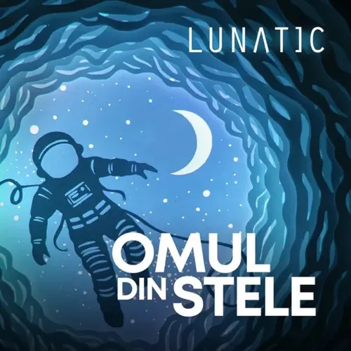 Omul din Stele