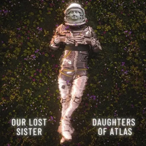 Our Lost Sister