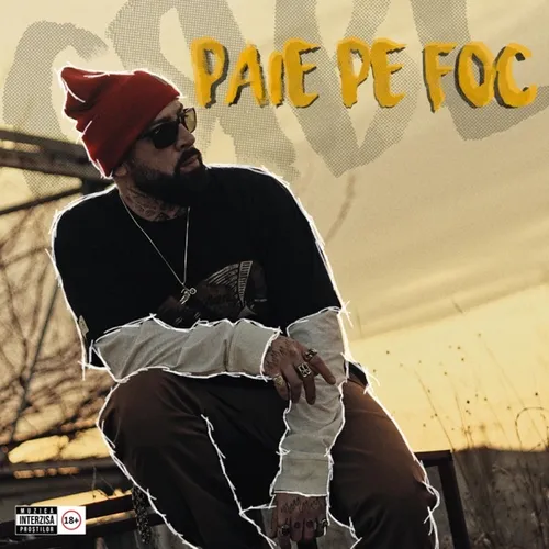 Paie pe foc