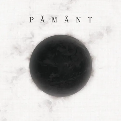 Pământ