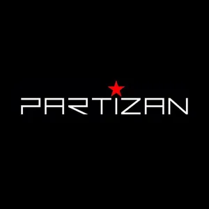 Partizan
