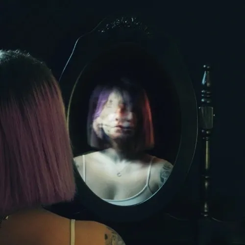 People We Keep Calling Ghosts