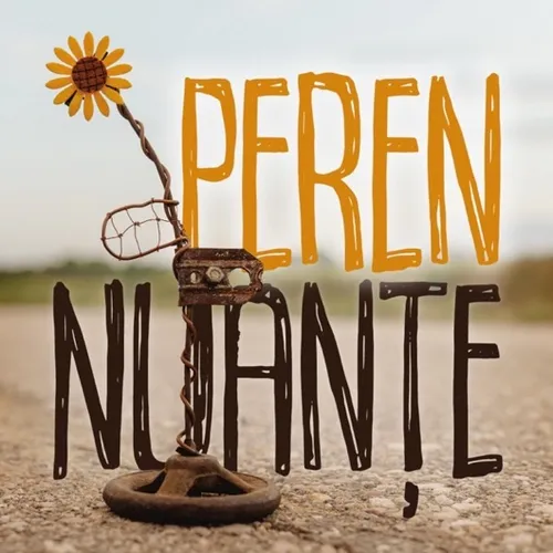 Peren