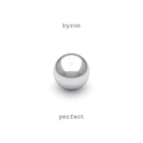 Perfect