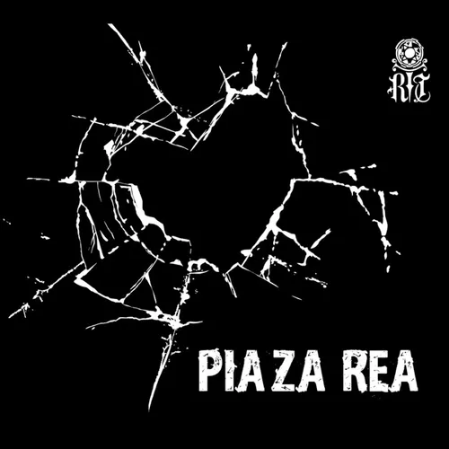 Piaza rea