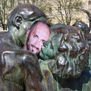 pj.lo & the accidentals