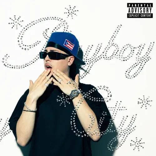 PLAYBOY CITY EP