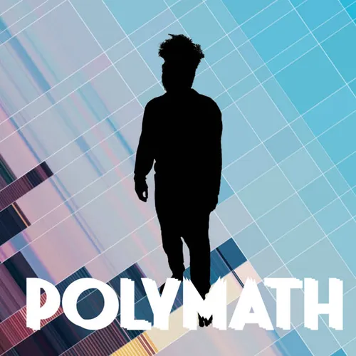 Polymath EP