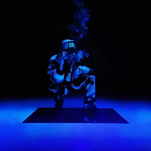 Portal