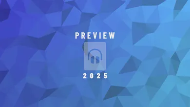 Ce ascultăm în 2025?