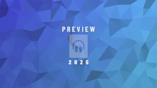 Ce ascultăm în 2025?