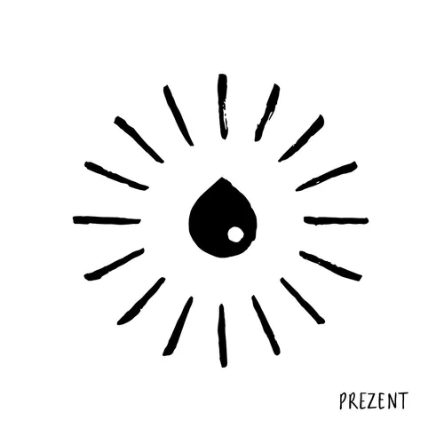 PREZENT