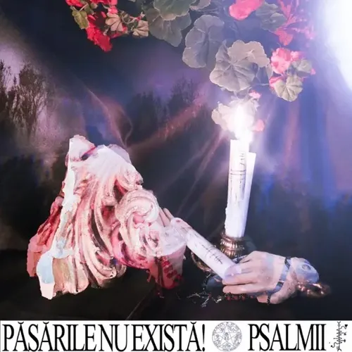 Psalmii EP