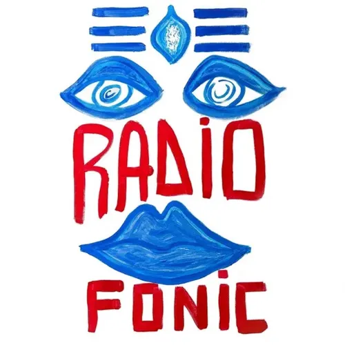 RADIOFONIC