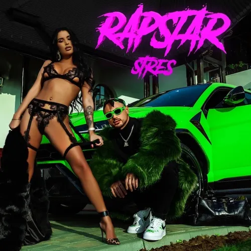Rapstar
