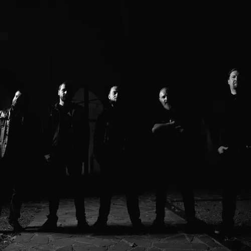 Ravenswarm