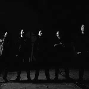 Ravenswarm
