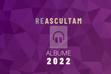 Reascultăm 10 albume din 2011
