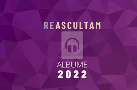 Reascultăm 10 albume din 2011