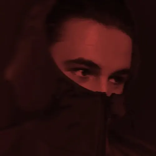 red. - EP
