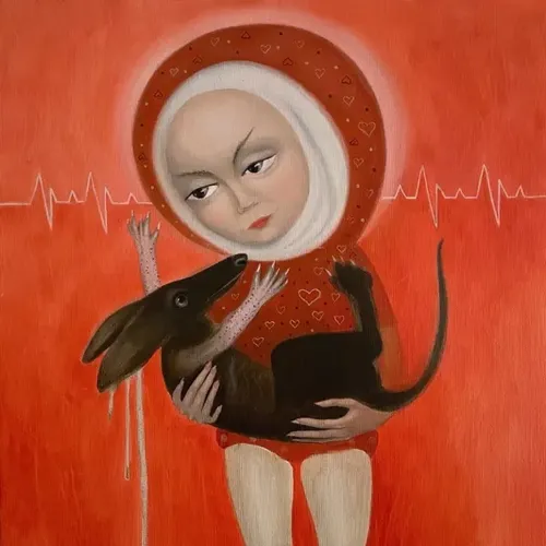 Reguli Și Jocuri EP