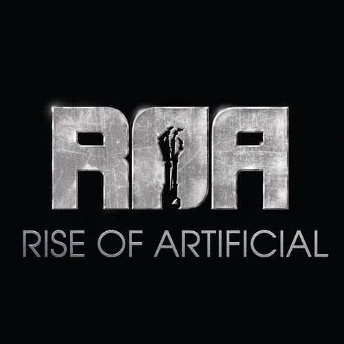 Rise of Artificial