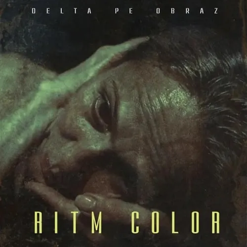 Ritm Color