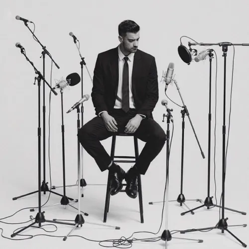 rnb.wav