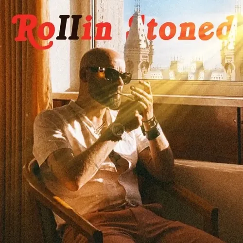 Rollin Stoned 2