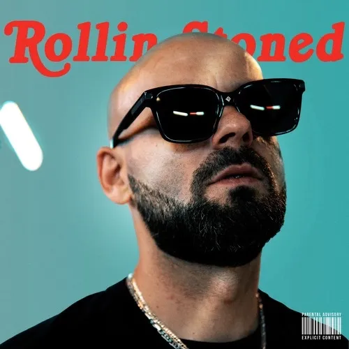 Rollin Stoned